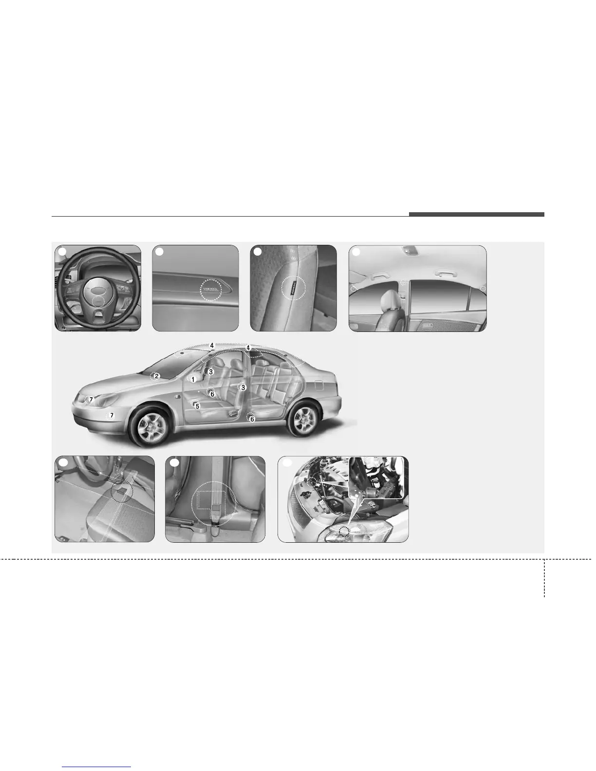 Page #58 background image