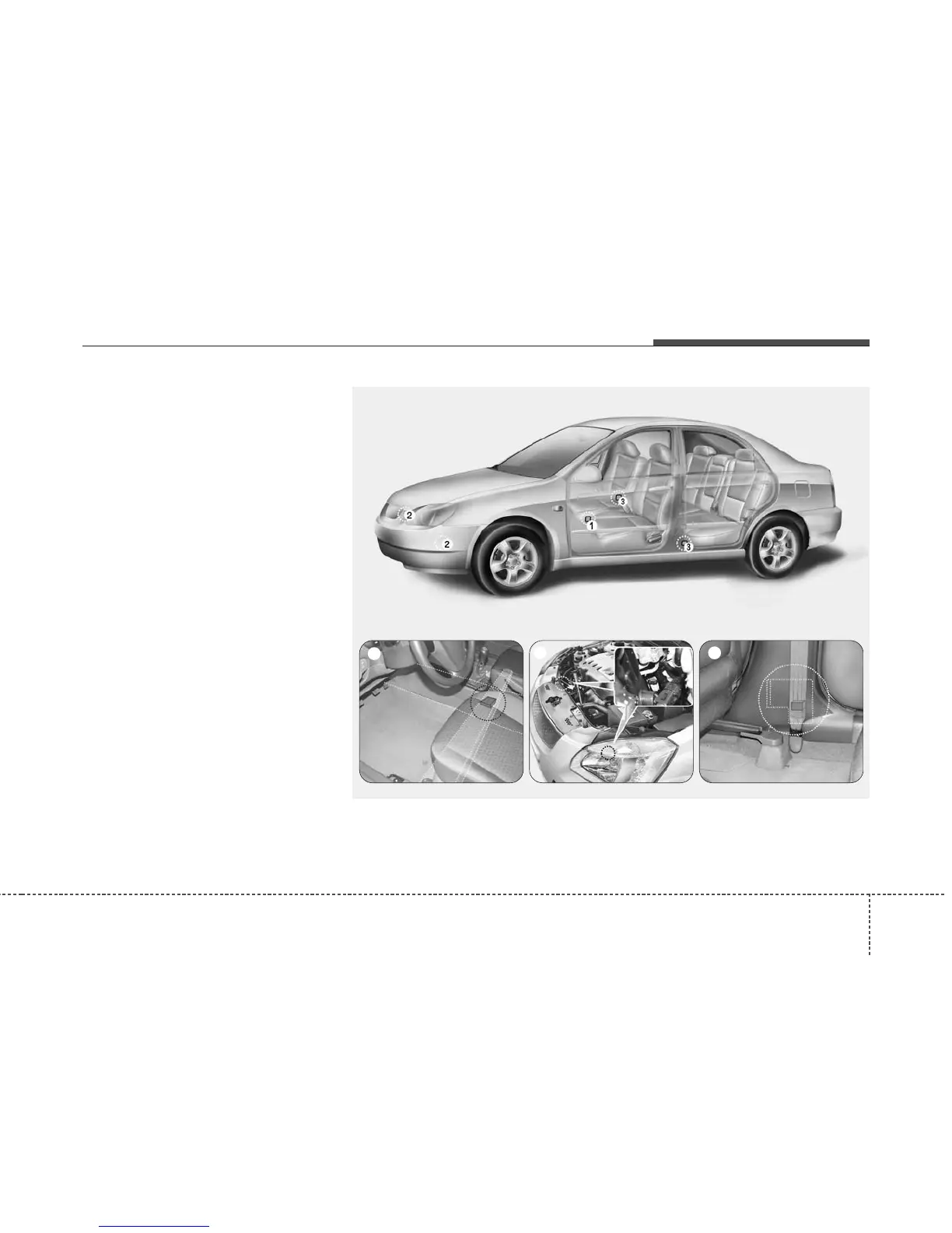 Page #64 background image
