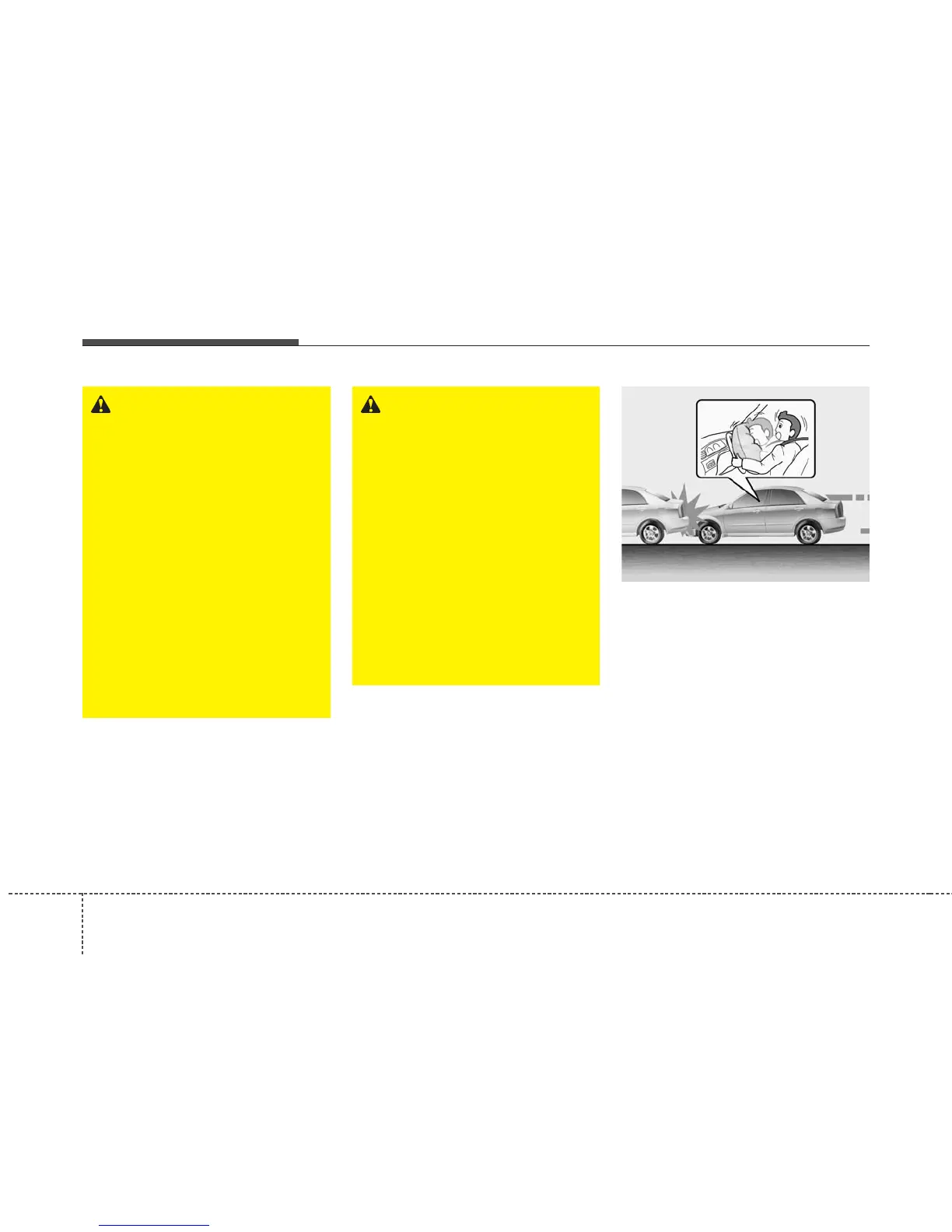 Page #65 background image