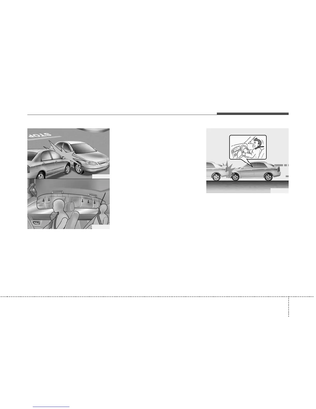 Page #66 background image