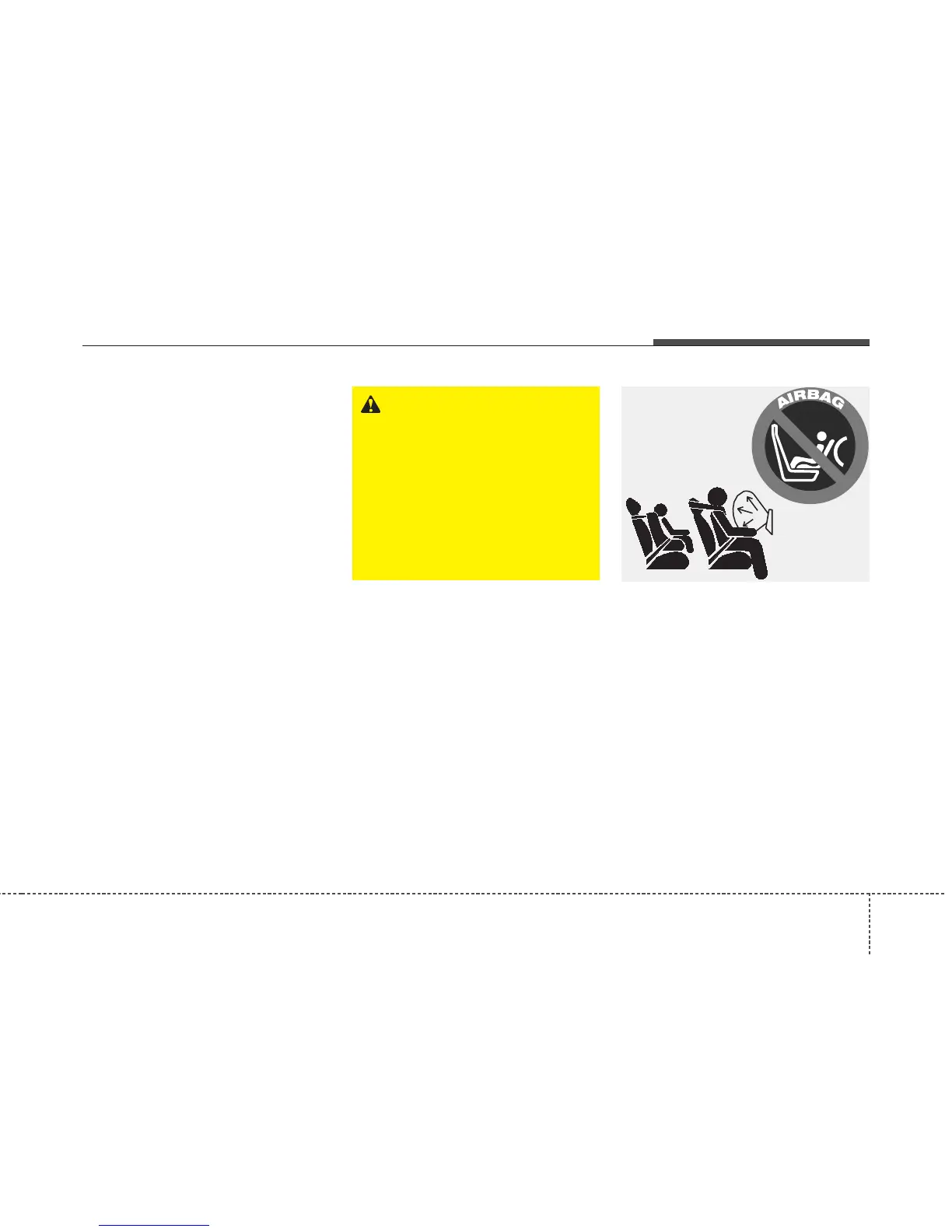 Page #70 background image