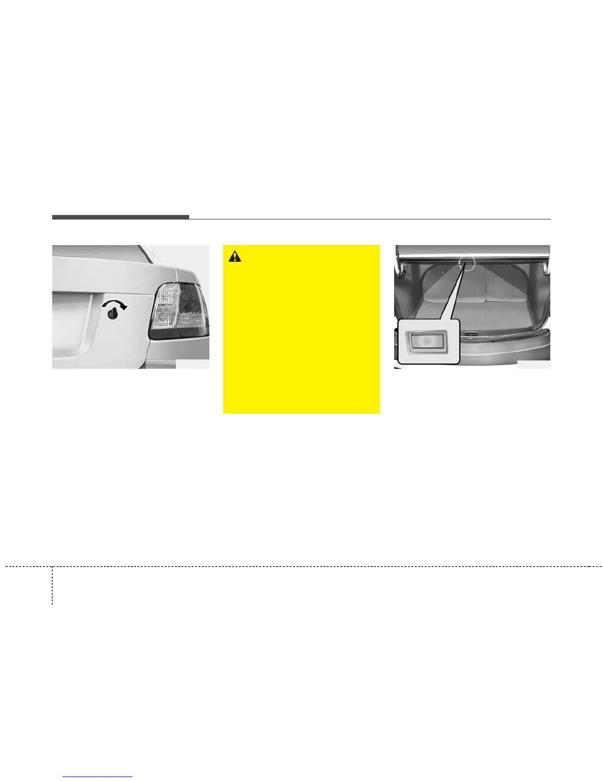 Page #73 background image
