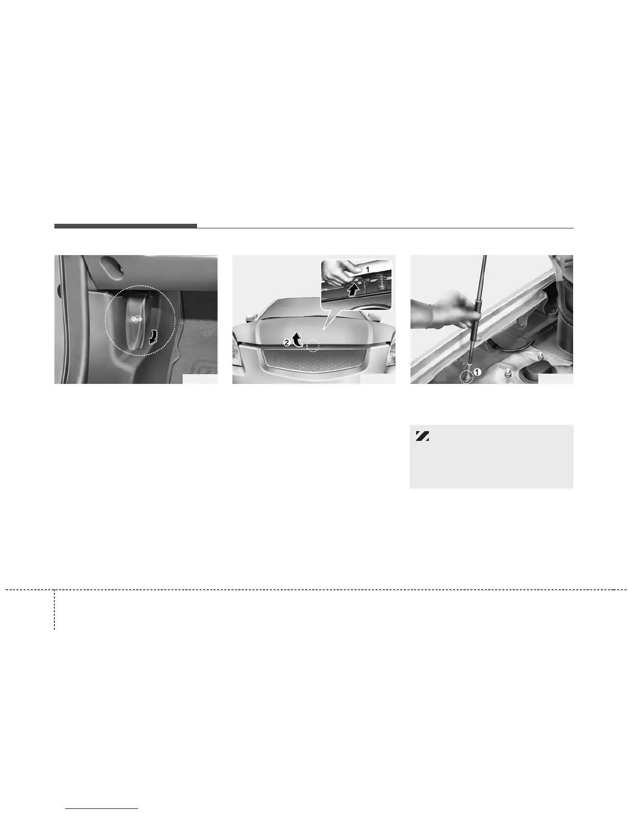 Page #75 background image
