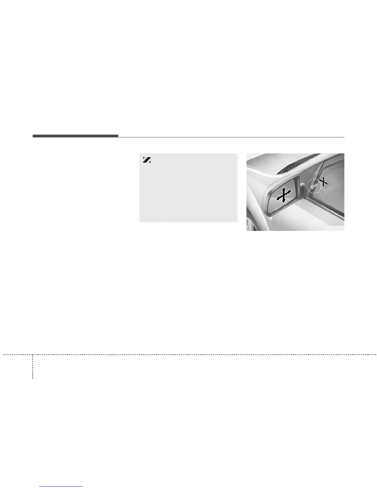 Page #79 background image