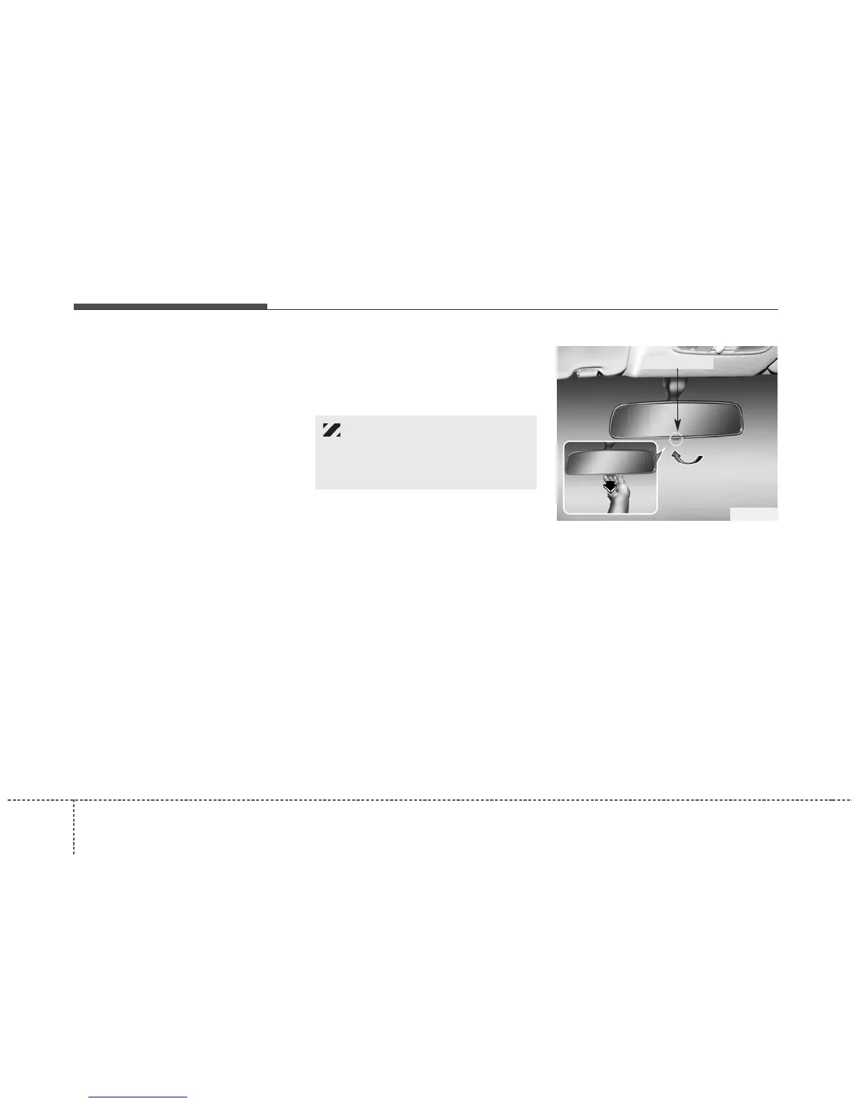 Page #81 background image