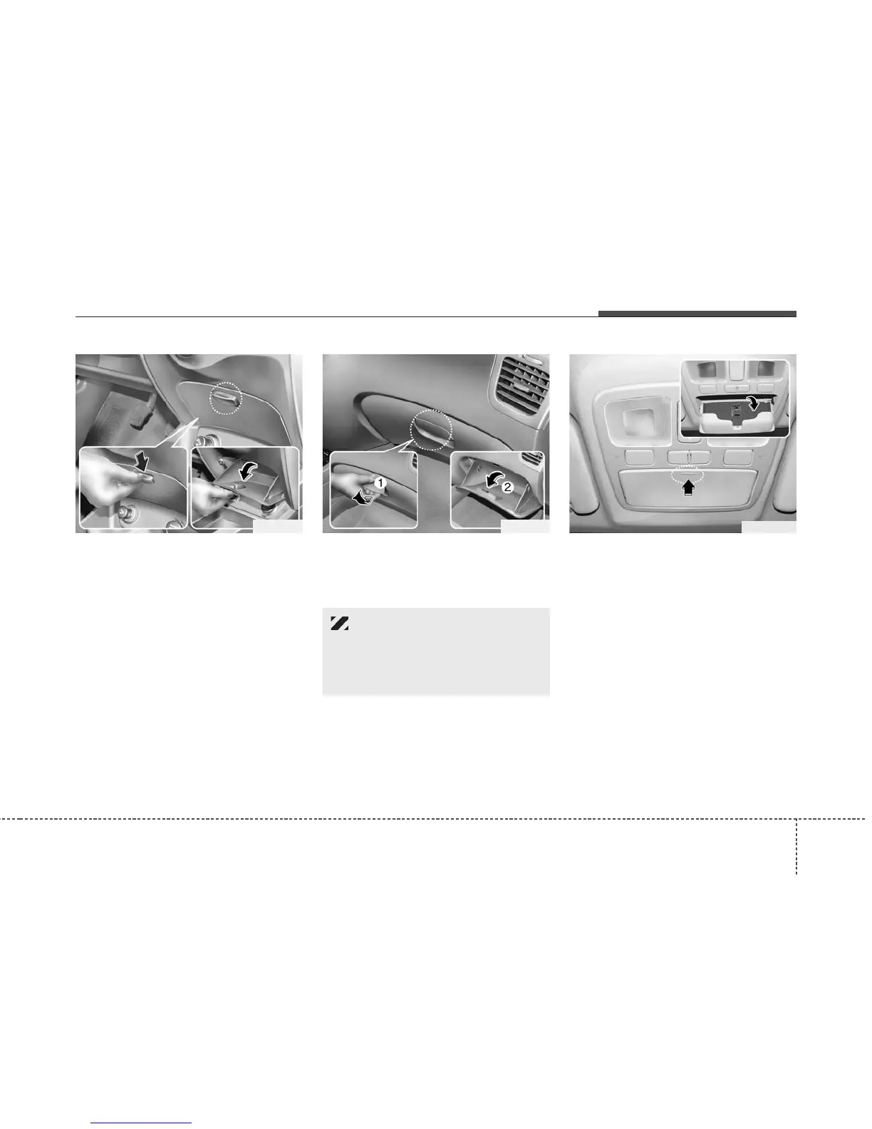 Page #84 background image