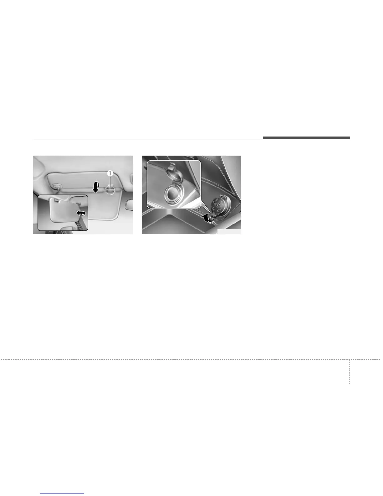 Page #86 background image