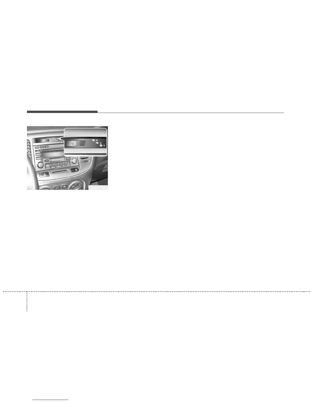 Page #87 background image