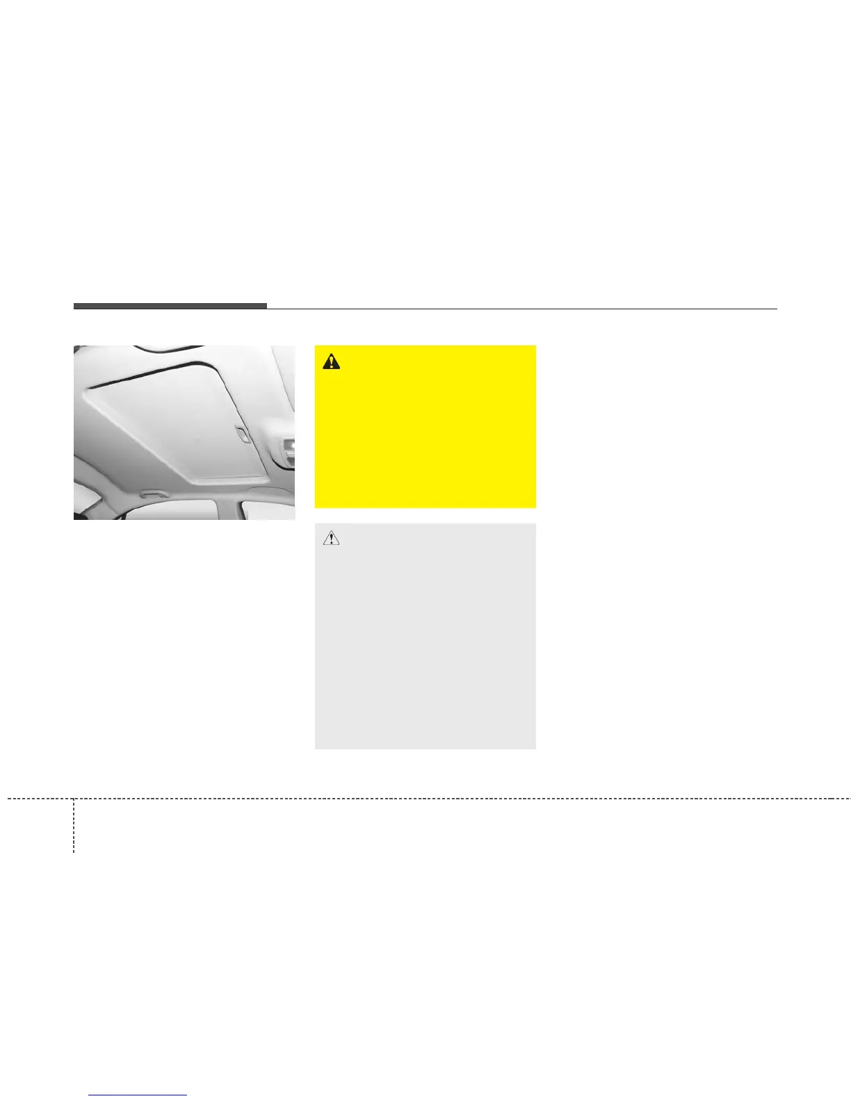 Page #89 background image