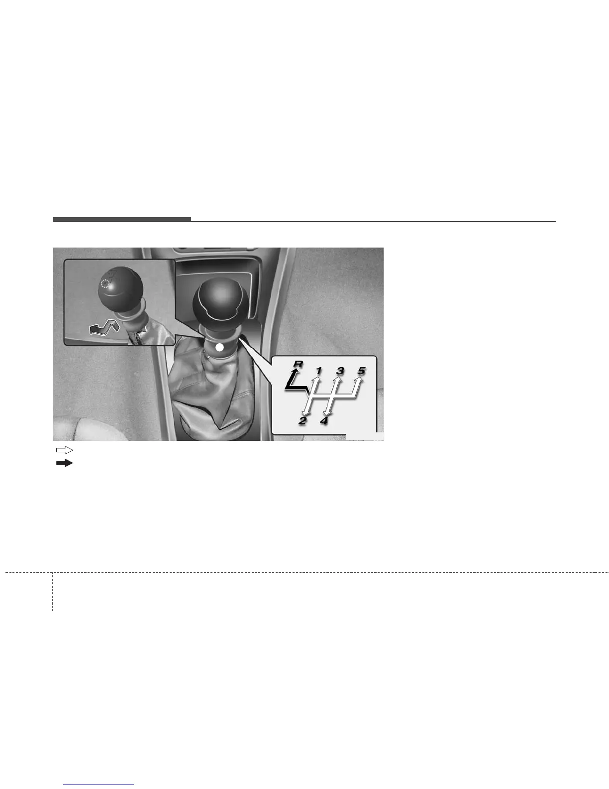 Page #116 background image