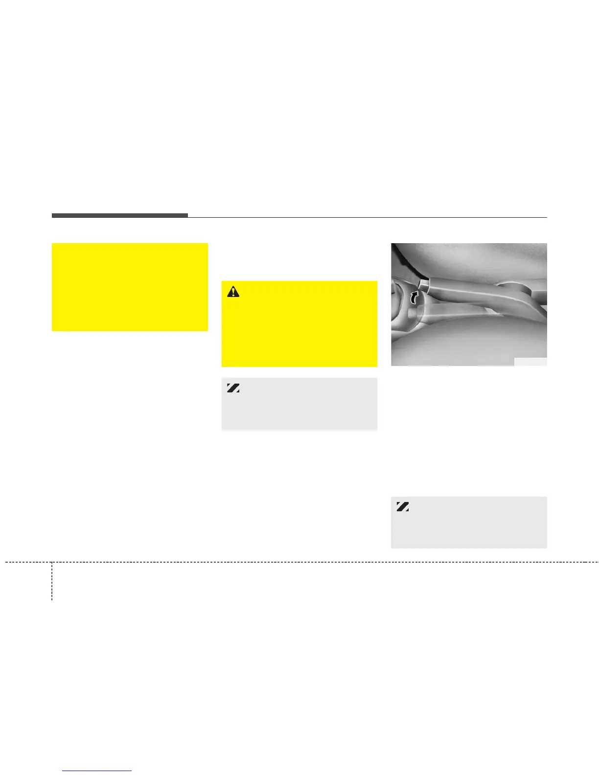 Page #122 background image