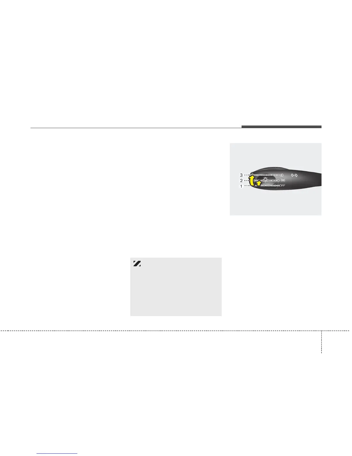 Page #143 background image
