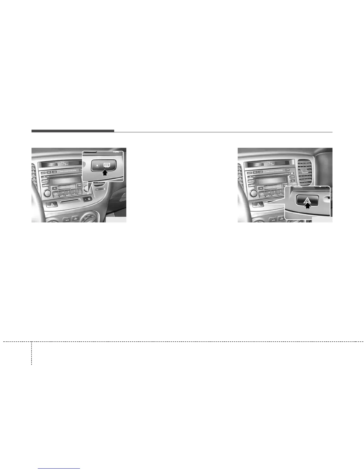 Page #150 background image