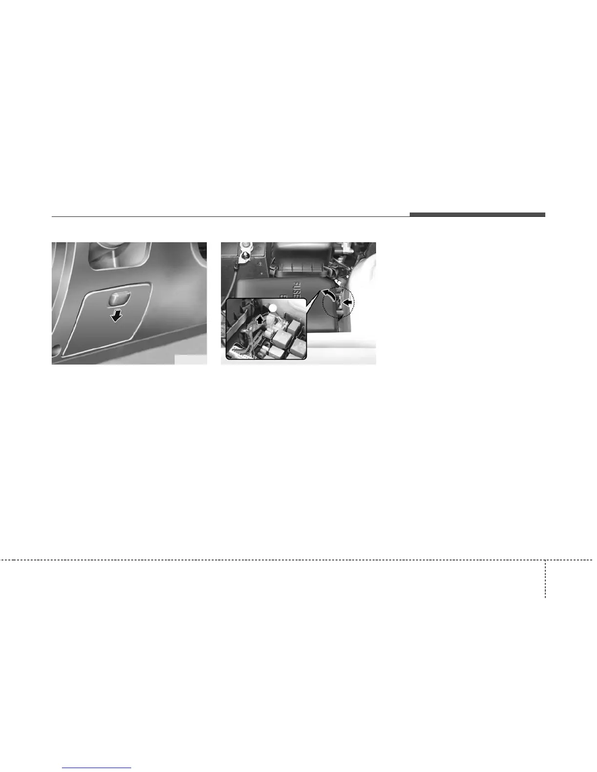 Page #176 background image