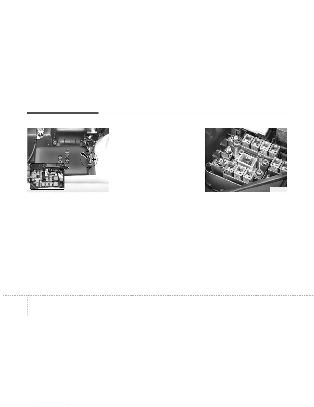 Page #177 background image