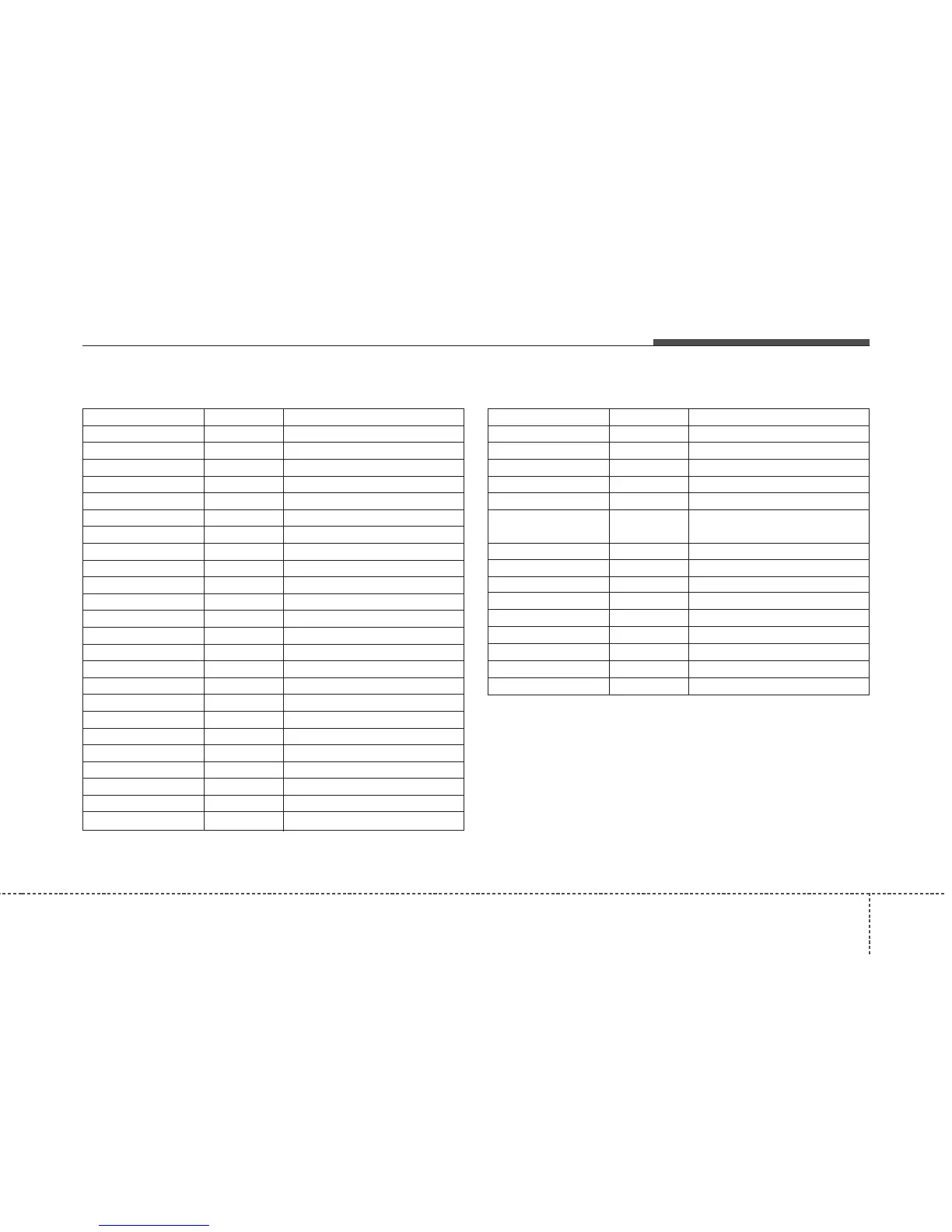 Page #180 background image