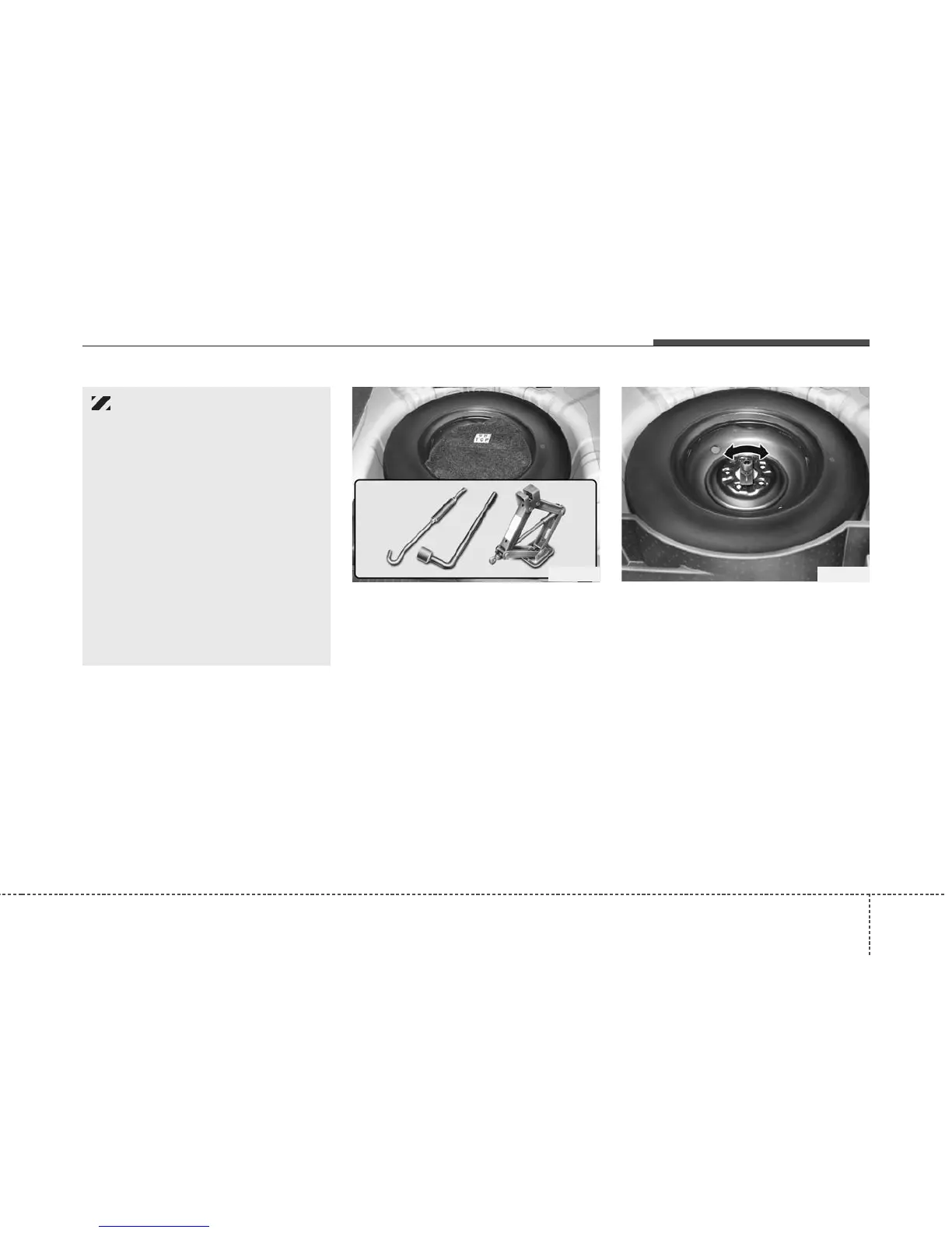 Page #186 background image