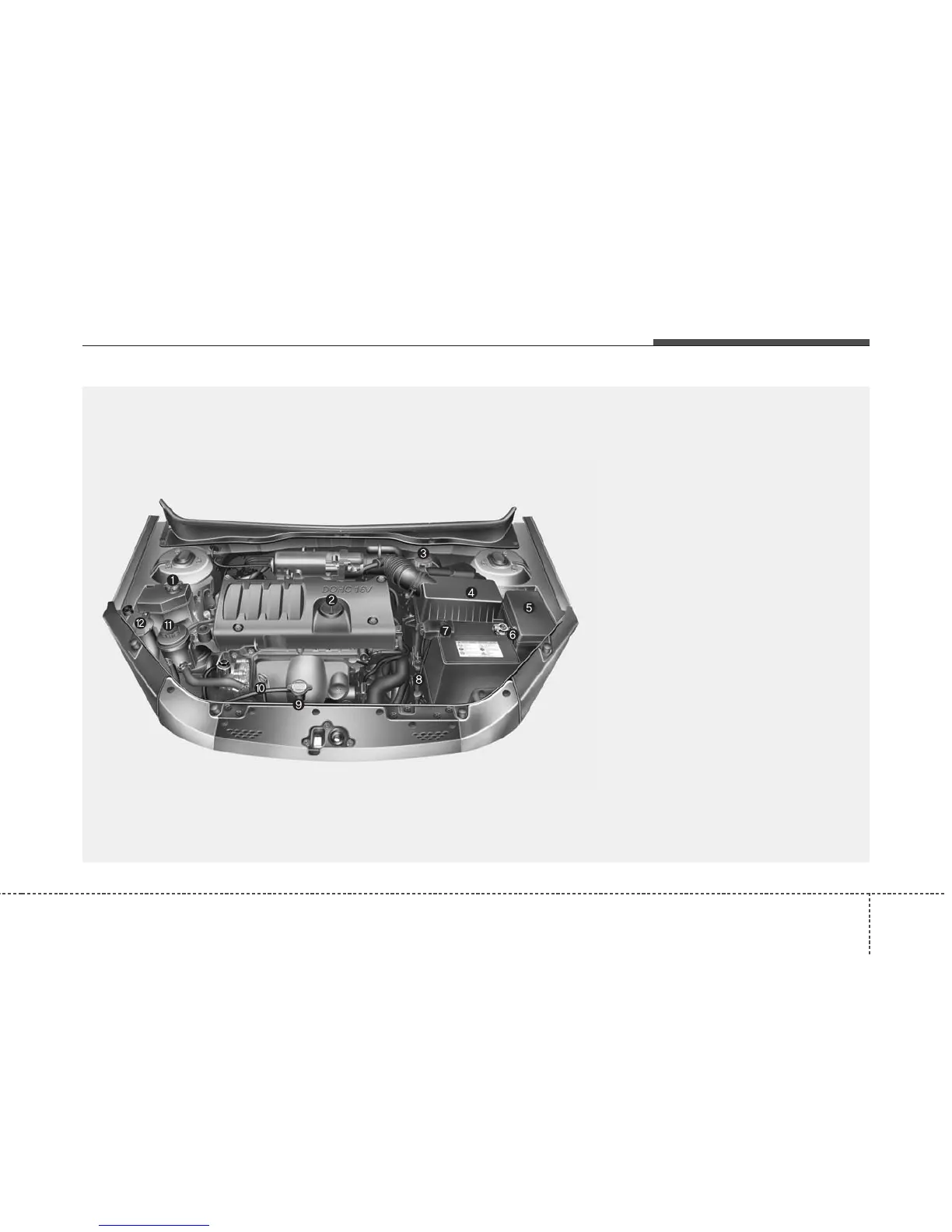 Page #200 background image