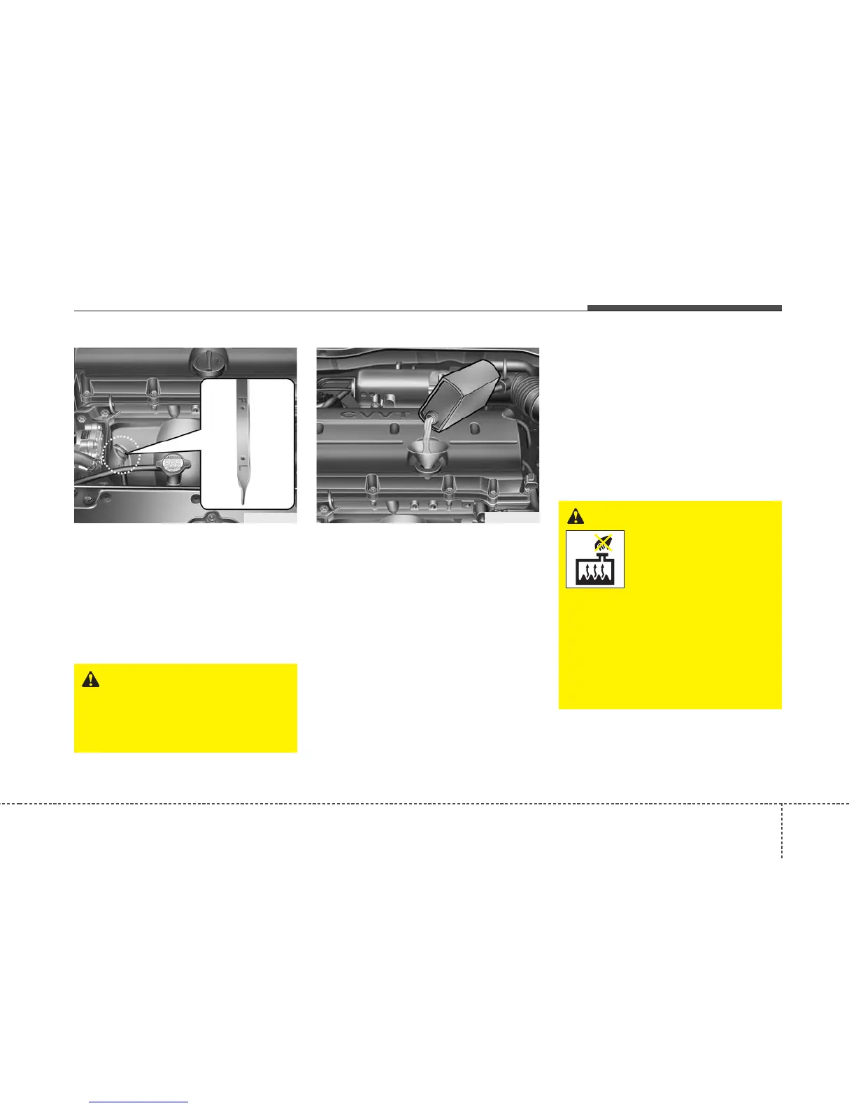 Page #202 background image