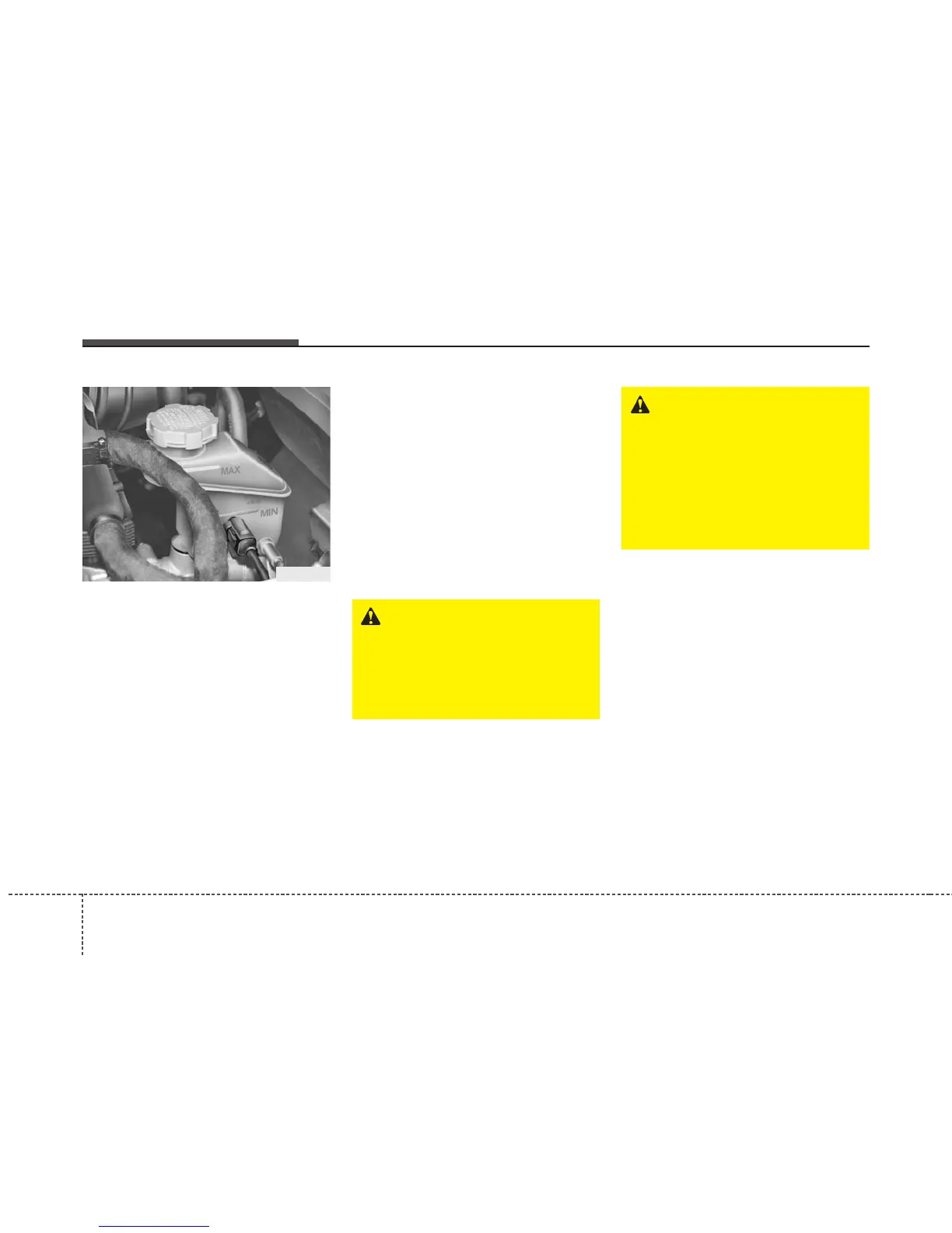 Page #205 background image