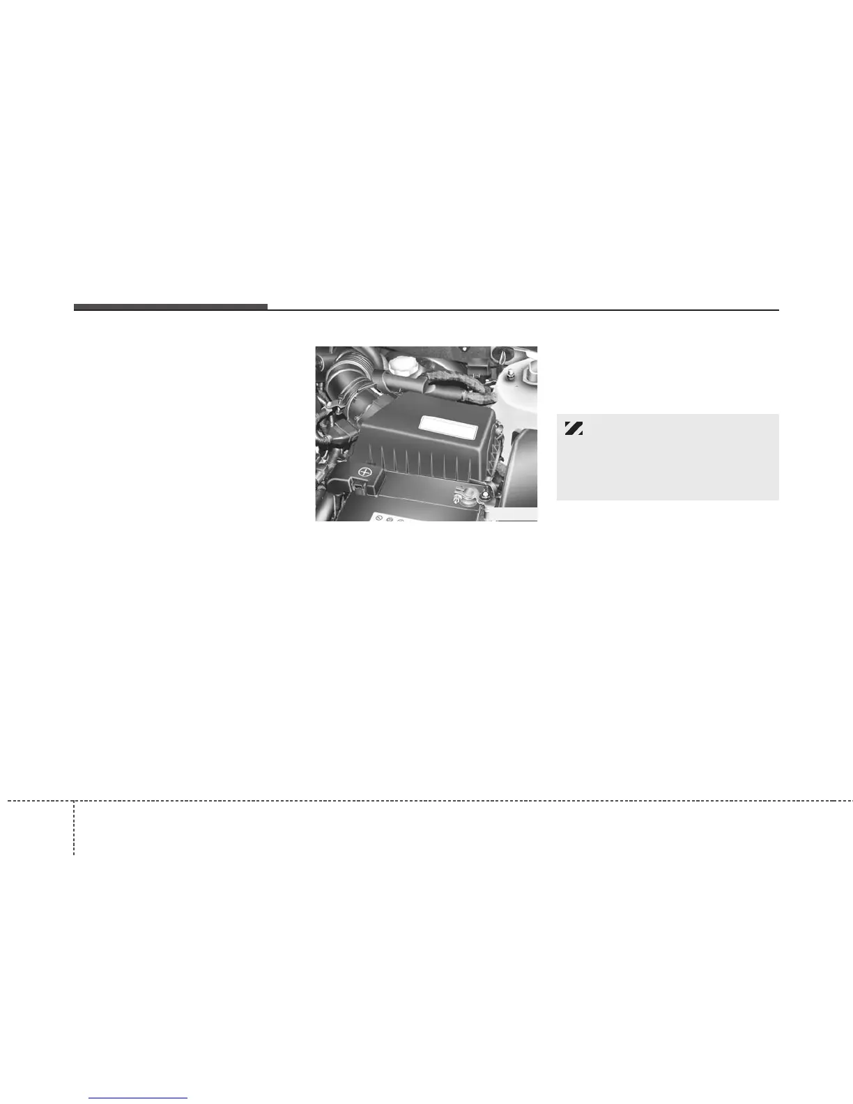 Page #209 background image