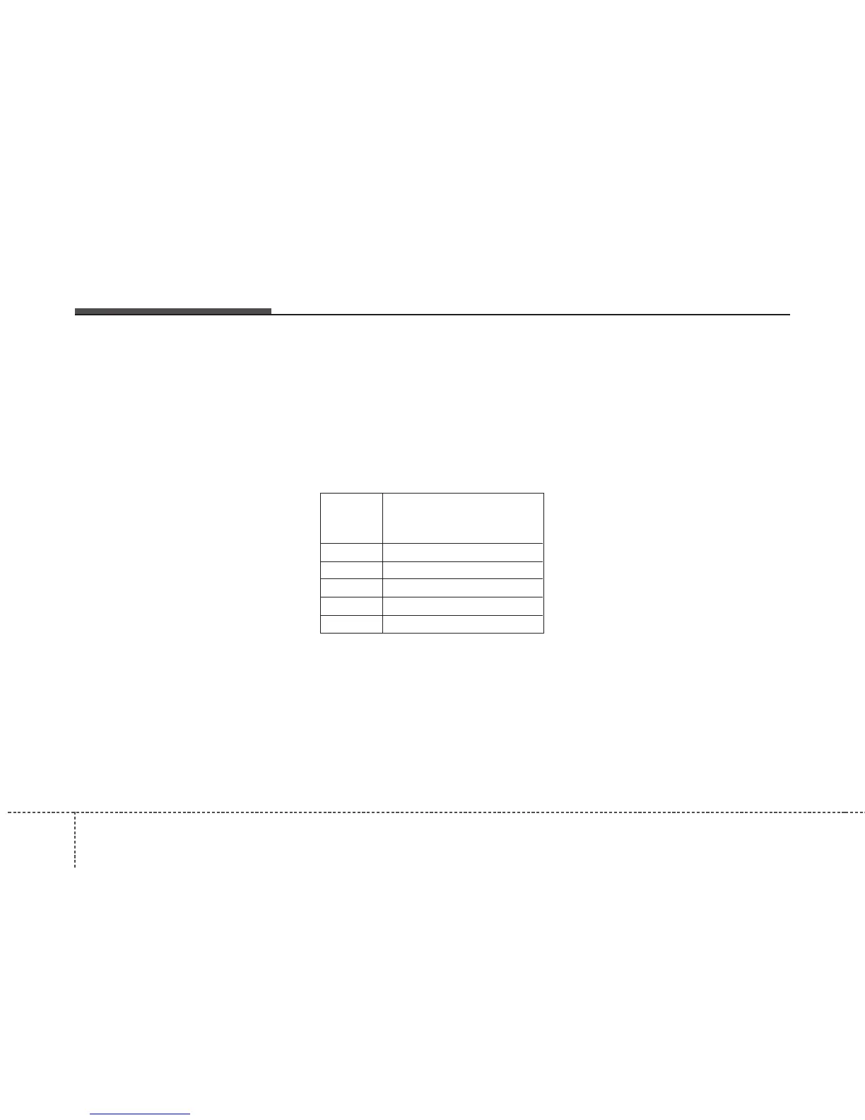 Page #221 background image
