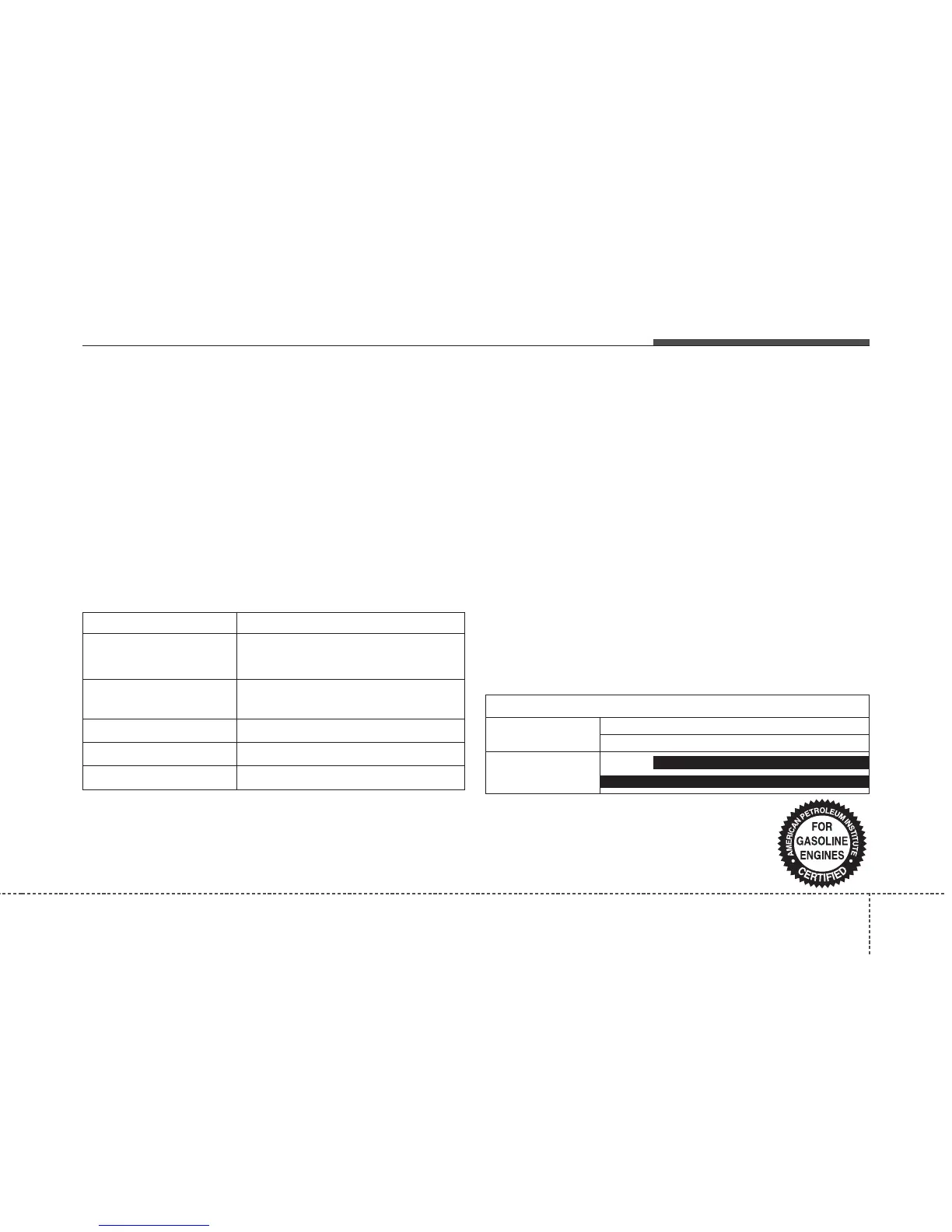 Page #224 background image