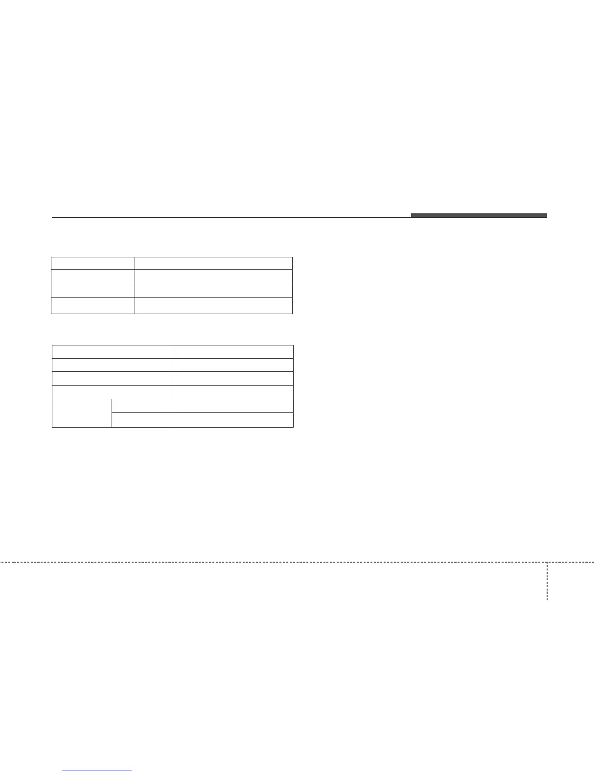 Page #231 background image