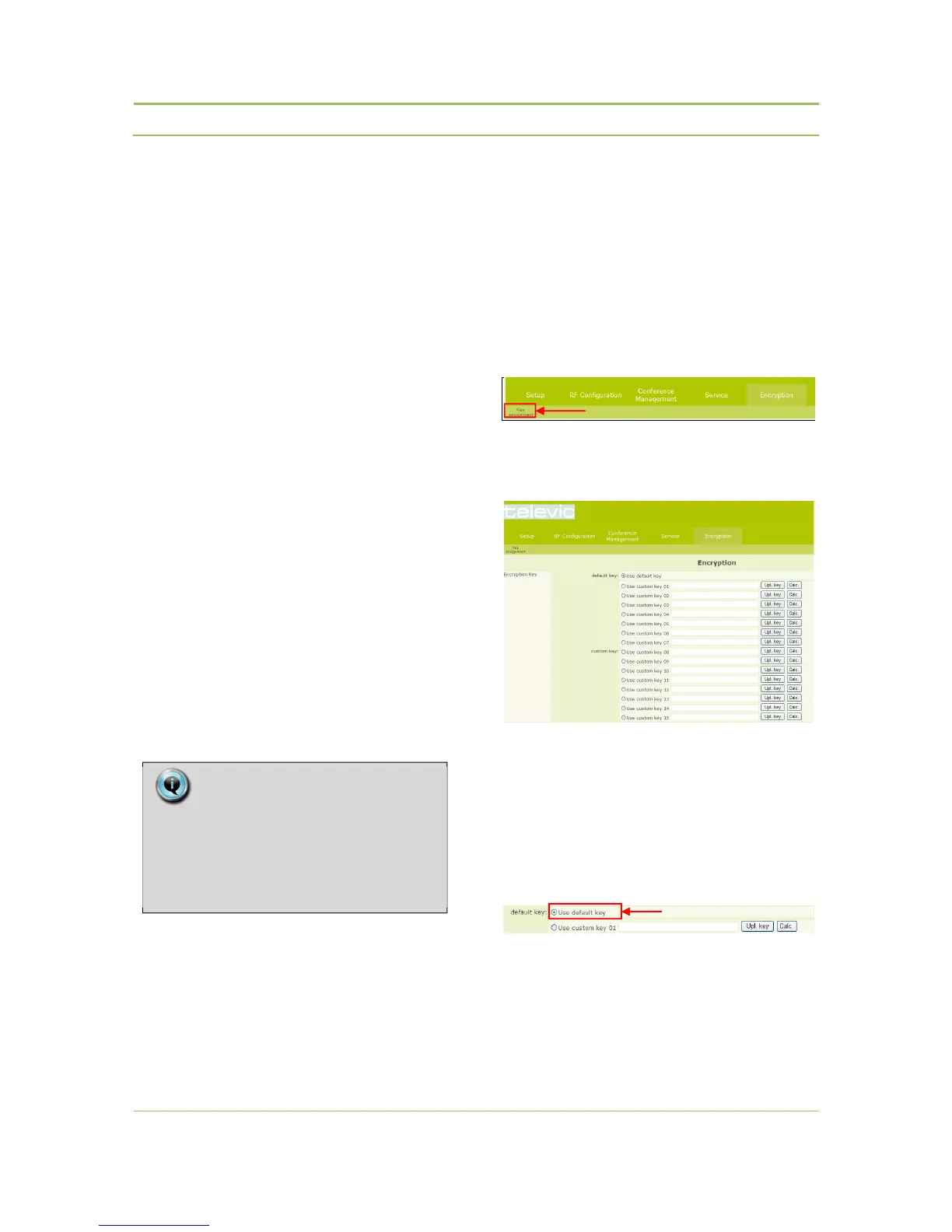 Page #73 background image