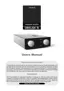Preview: User Manual