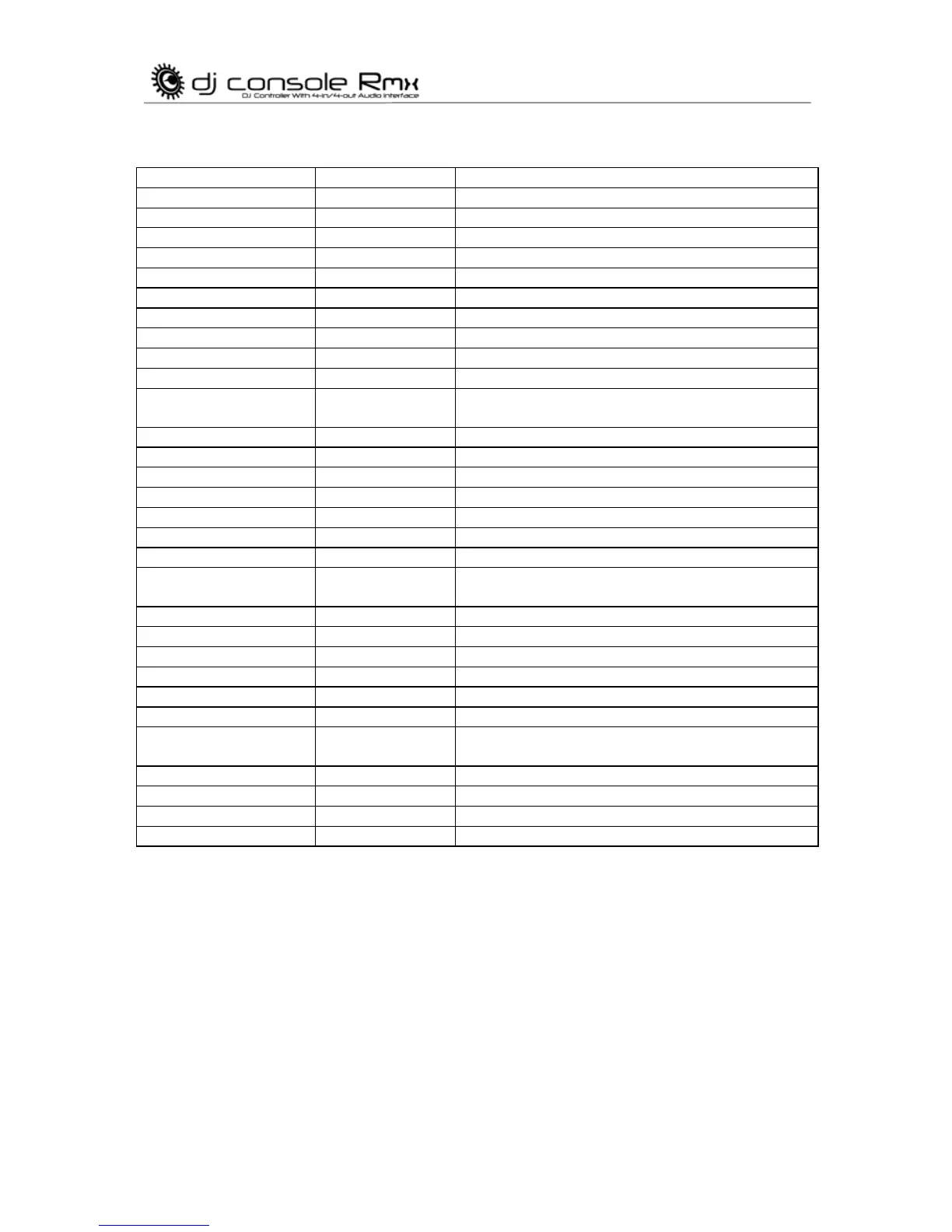 Page #26 background image