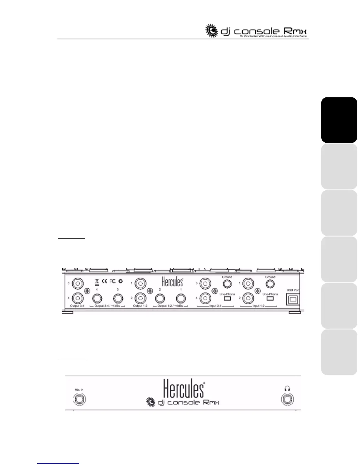 Page #7 background image