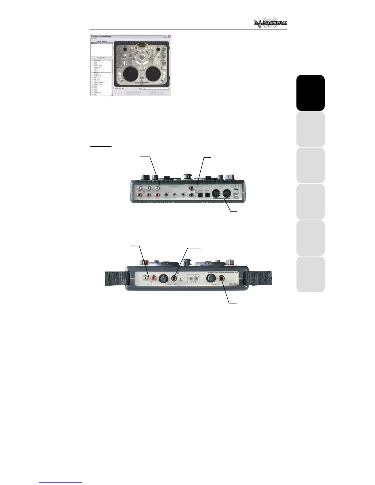 Page #7 background image