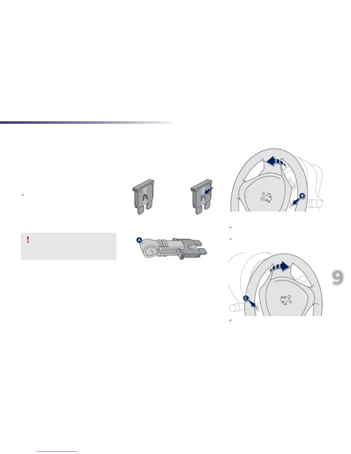 Page #73 background image