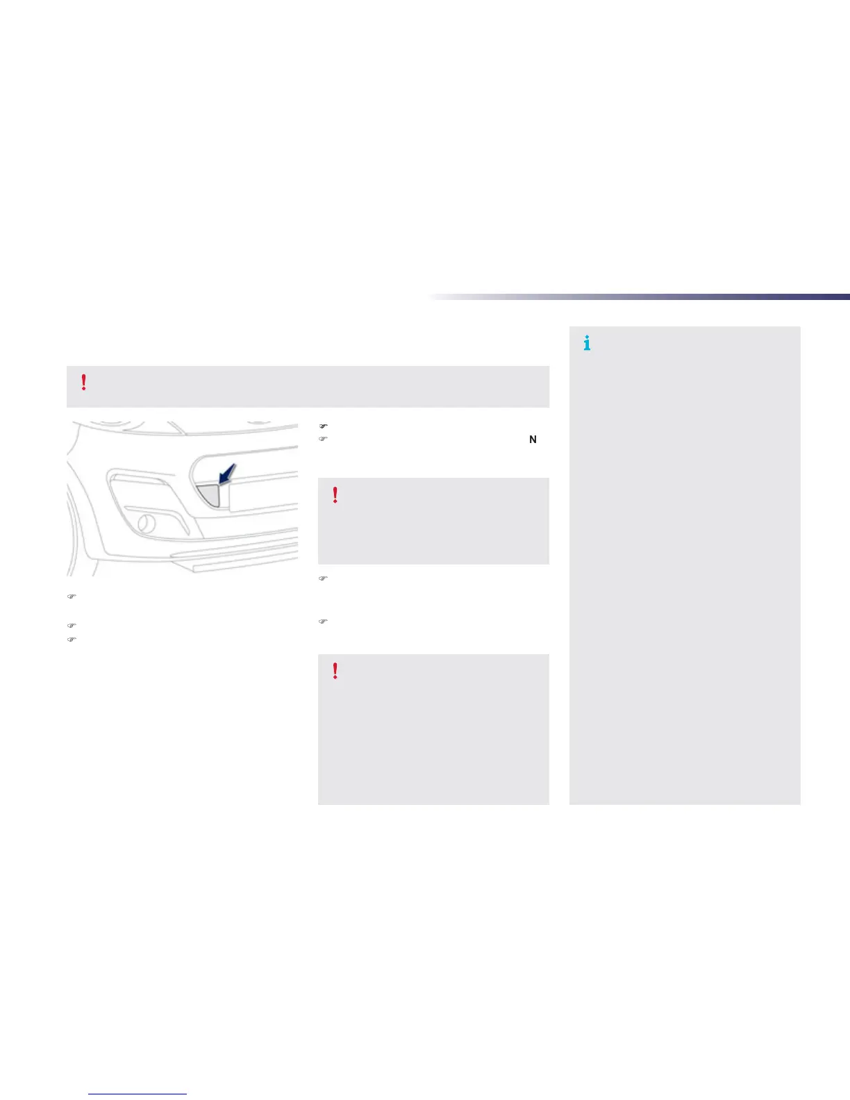 Page #82 background image