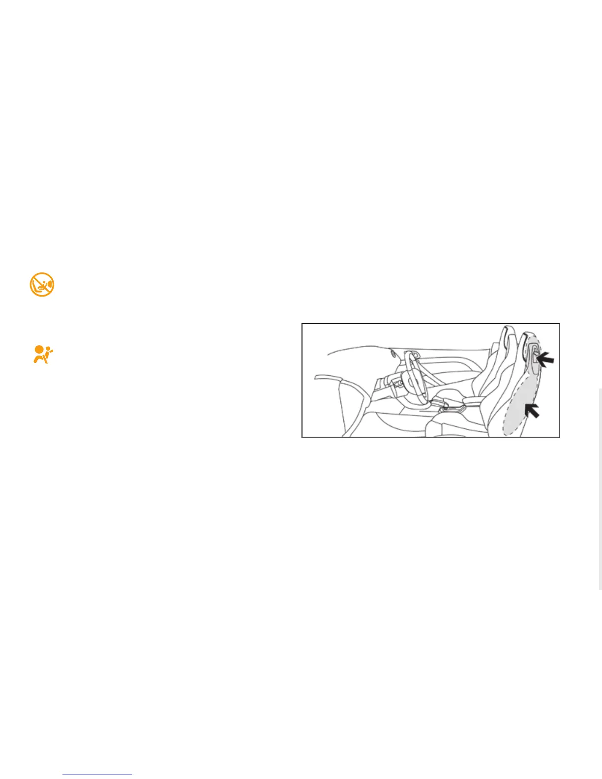 Page #117 background image