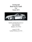Preview: Towing And Road Service Guide