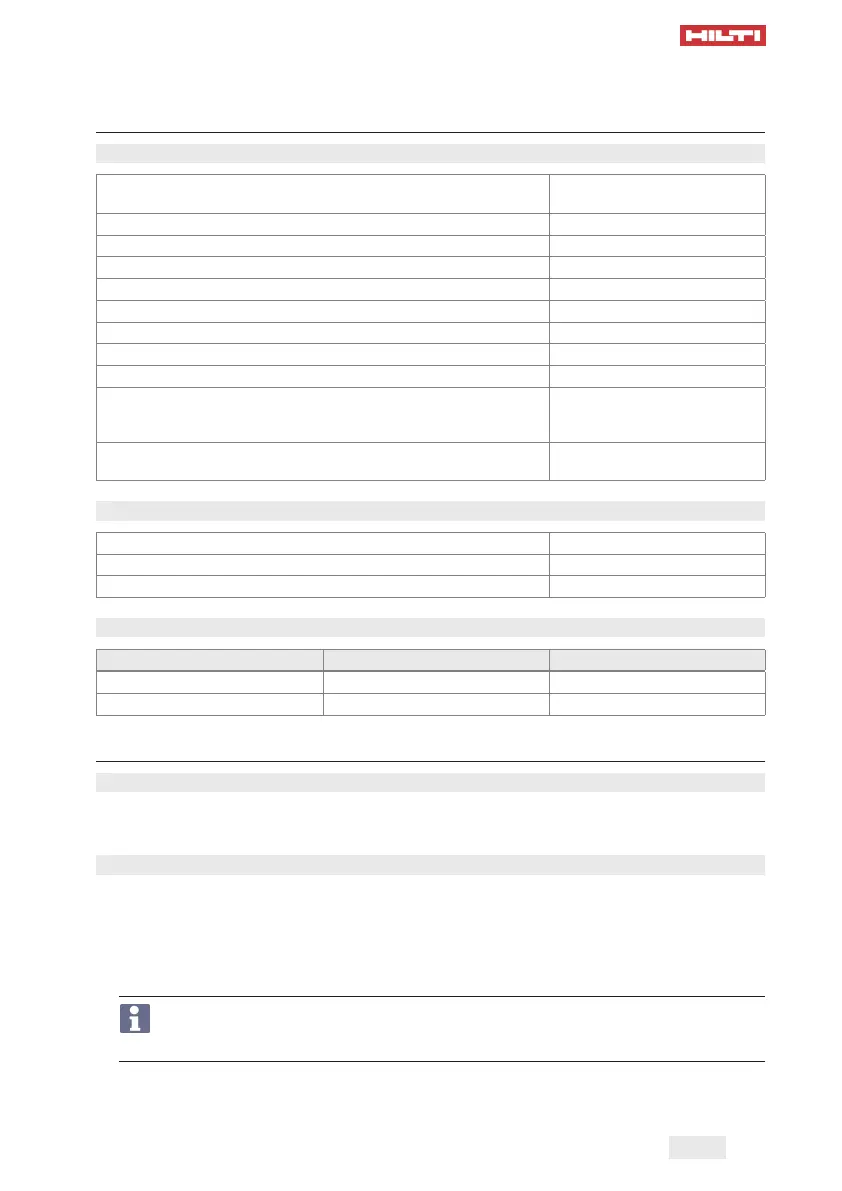 Page #51 background image