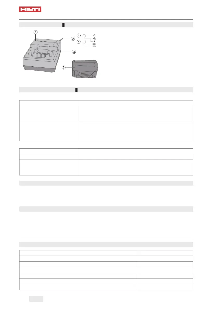 Page #76 background image