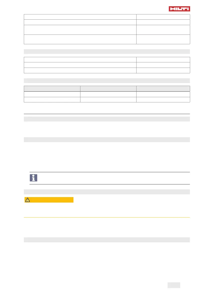 Page #77 background image