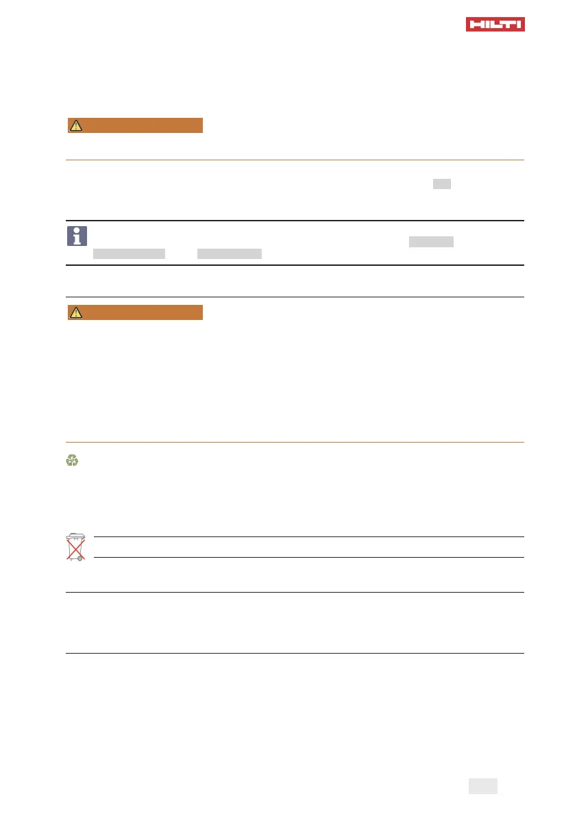 Page #85 background image