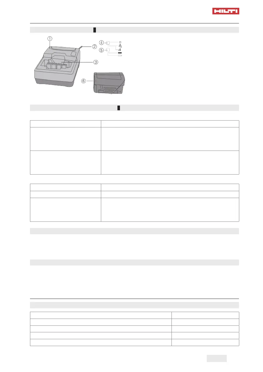 Page #89 background image