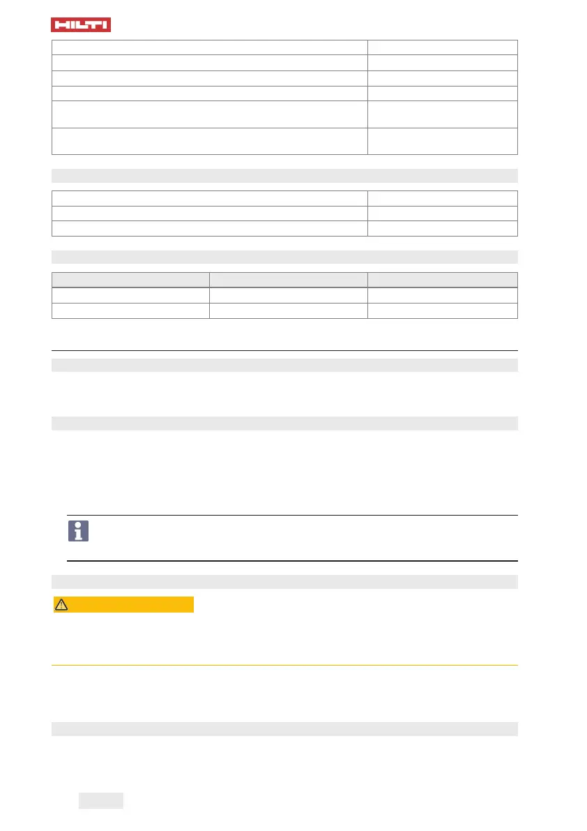 Page #90 background image