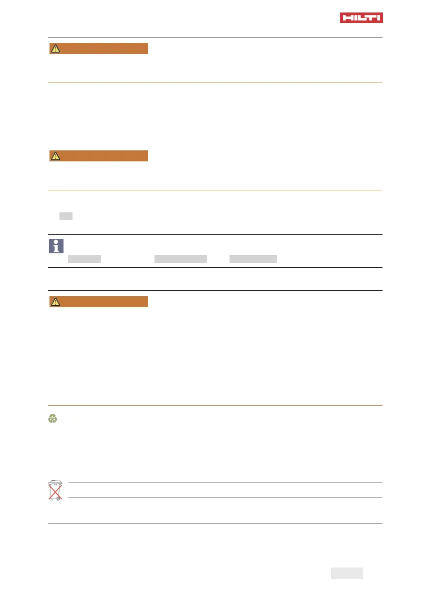 Page #91 background image