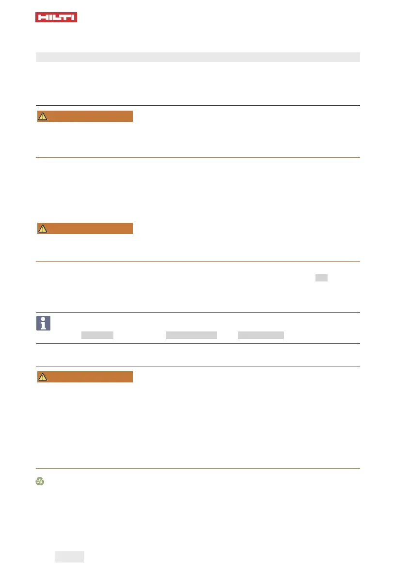 Page #98 background image