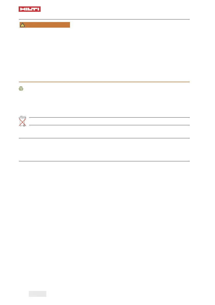 Page #106 background image