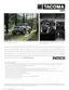 Preview: Catalog