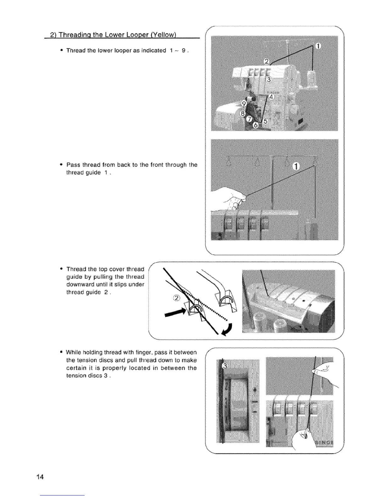 Page #16 background image