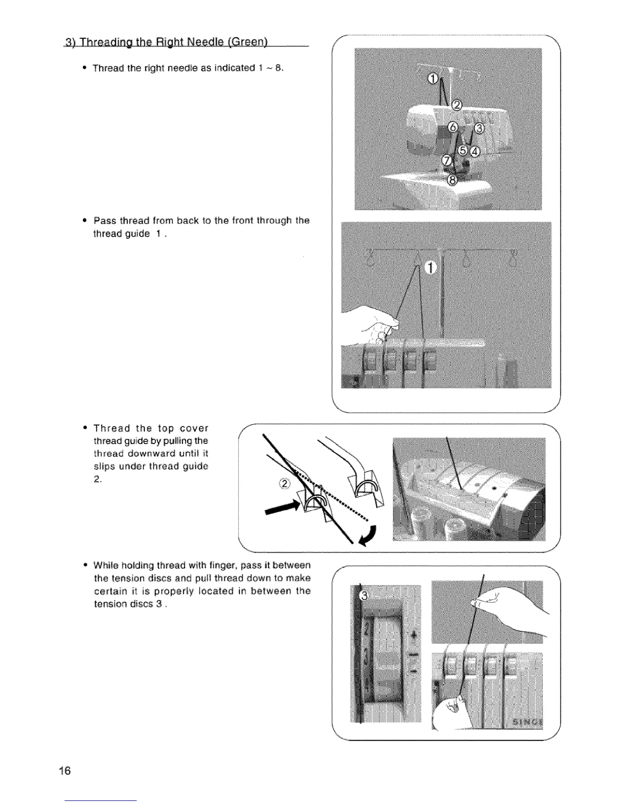 Page #18 background image
