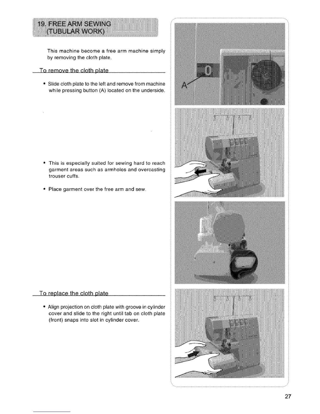 Page #29 background image